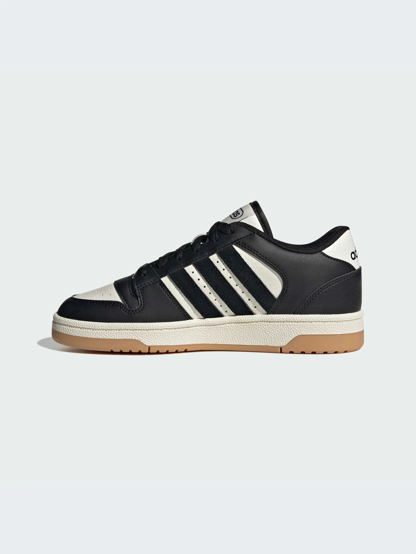 Кроссовки Adidas модель JI4563-KZ Кроссовки Adidas модель JI4563-KZ Фото