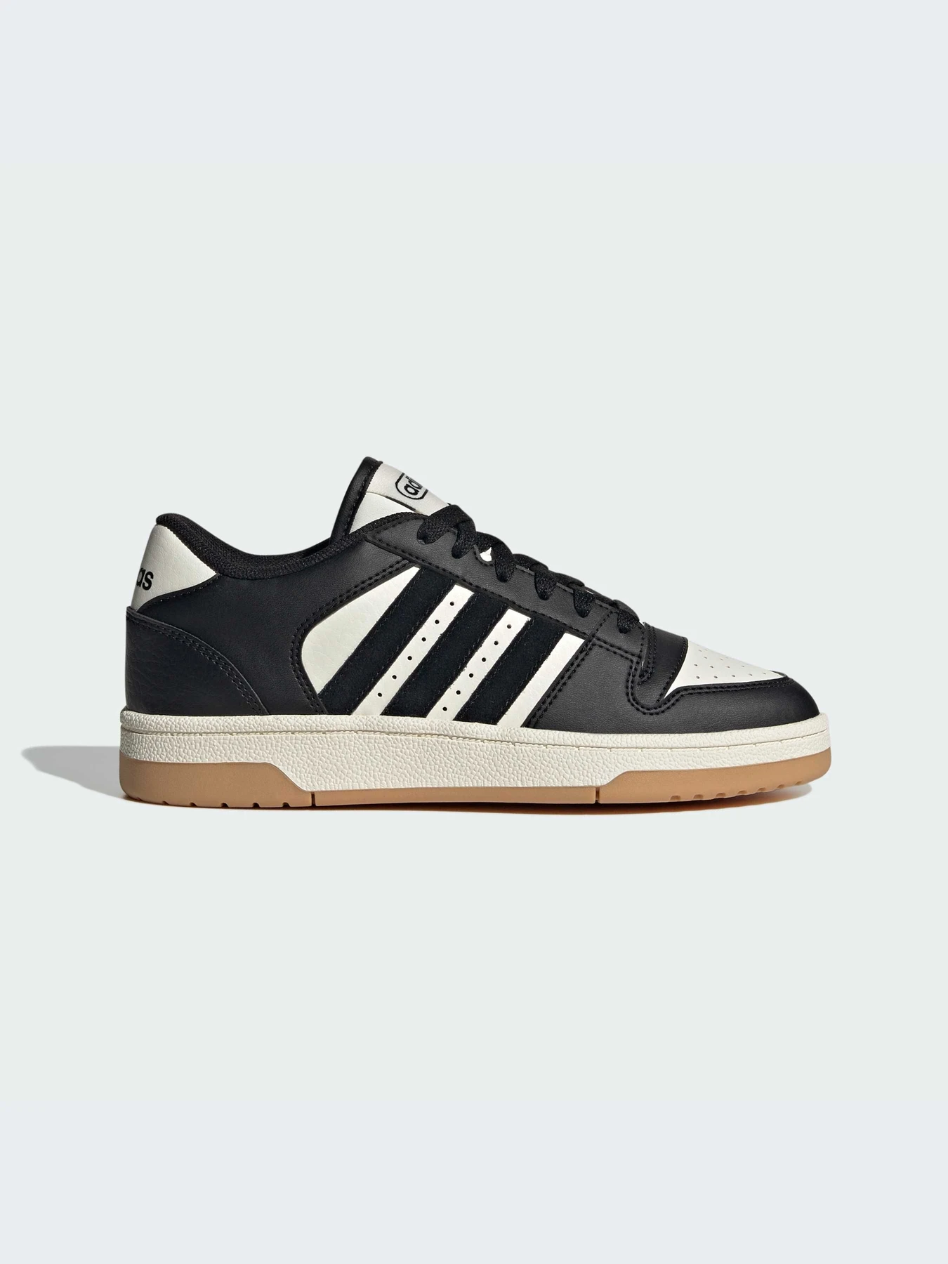 Кроссовки Adidas модель JI4563-KZ Кроссовки Adidas модель JI4563-KZ Фото