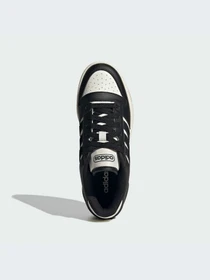 Кроссовки Adidas модель JI4563-KZ Фото