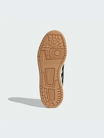 Кроссовки Adidas модель JI4563-KZ Фото