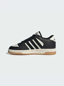 Кроссовки Adidas модель JI4563-KZ Фото