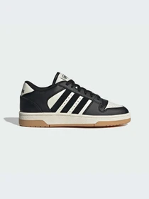 Кроссовки Adidas модель JI4563-KZ Фото