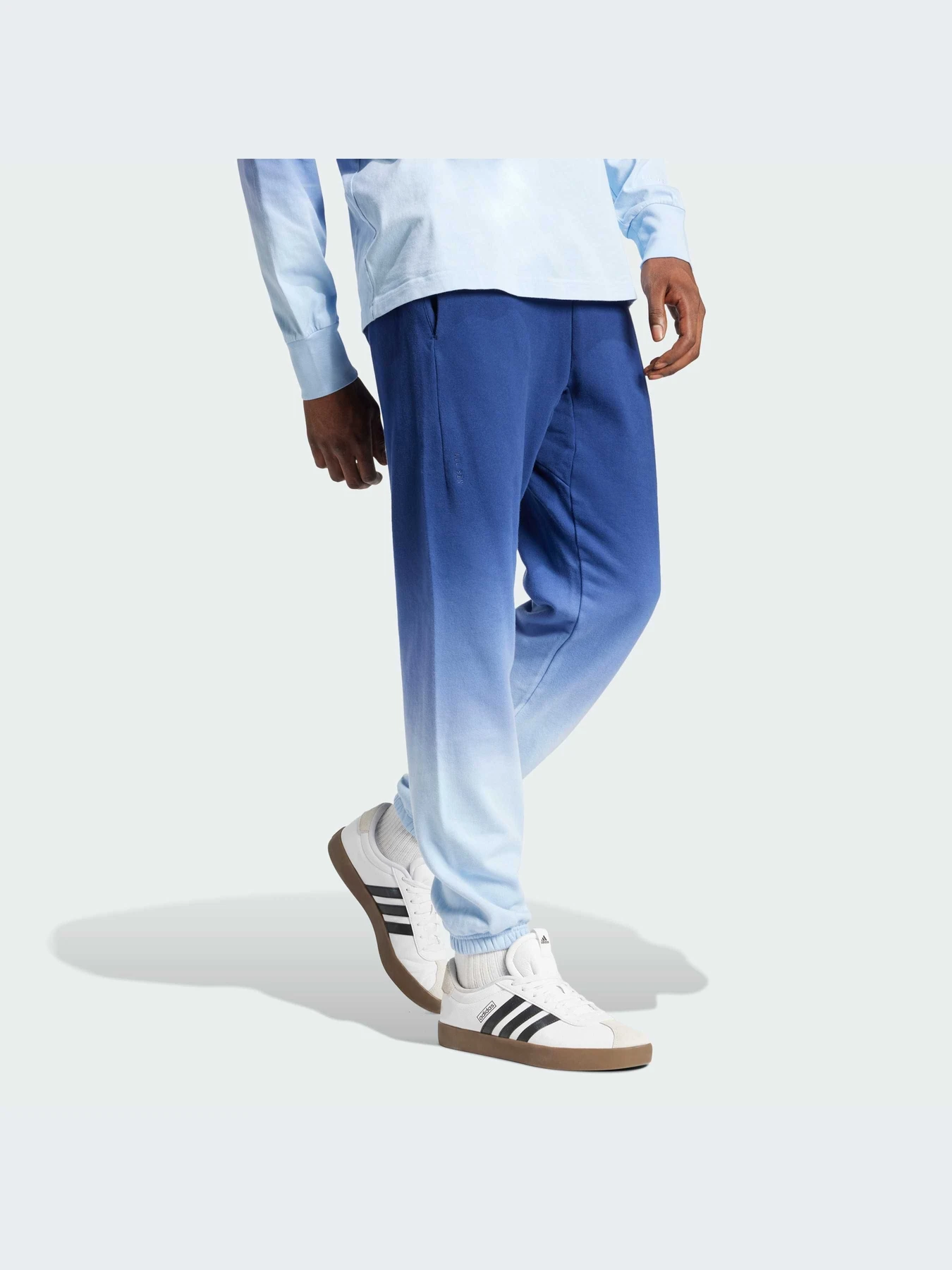 Брюки Adidas модель JI6355-KZ Брюки Adidas модель JI6355-KZ Фото