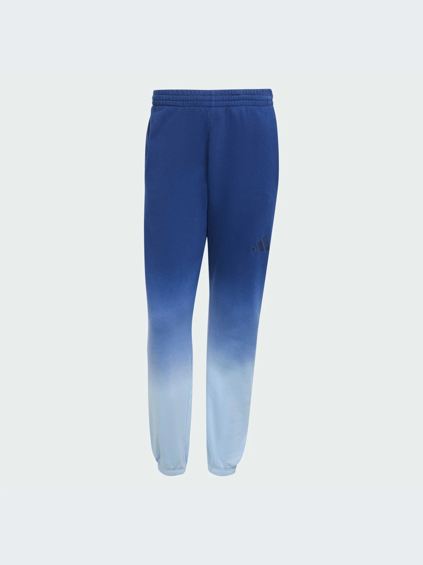 Брюки Adidas модель JI6355-KZ Брюки Adidas модель JI6355-KZ Фото