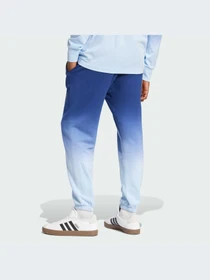 Брюки Adidas модель JI6355-KZ Фото