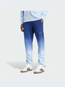 Брюки Adidas модель JI6355-KZ Фото