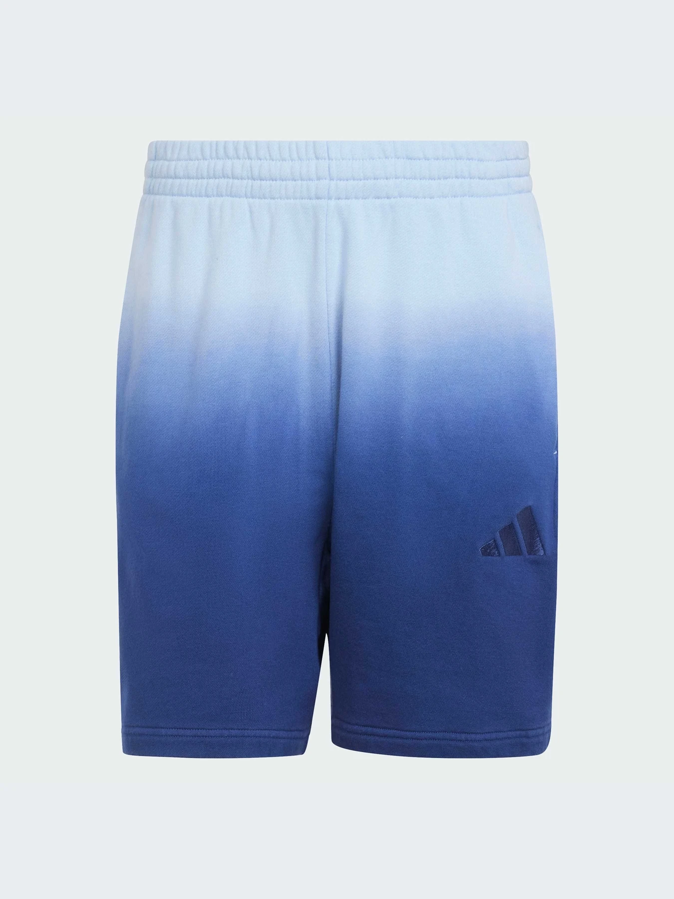 Шорты Adidas модель JI6359-KZ Шорты Adidas модель JI6359-KZ Фото