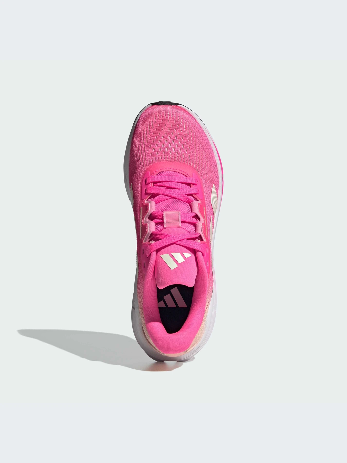 Кроссовки Adidas модель JI4610-KZ Кроссовки Adidas модель JI4610-KZ Фото