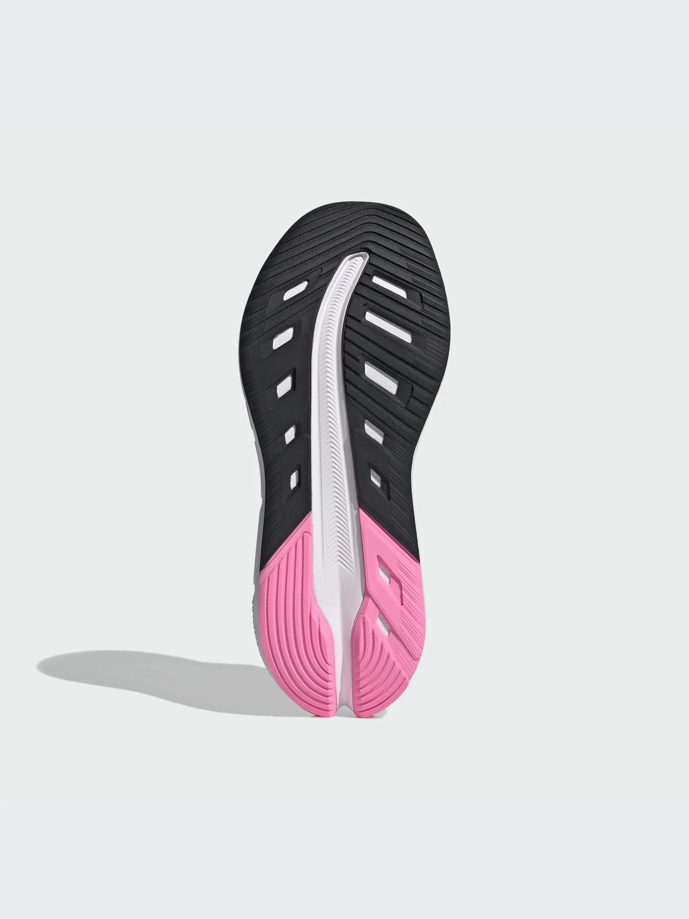 Кроссовки Adidas модель JI4610-KZ Кроссовки Adidas модель JI4610-KZ Фото