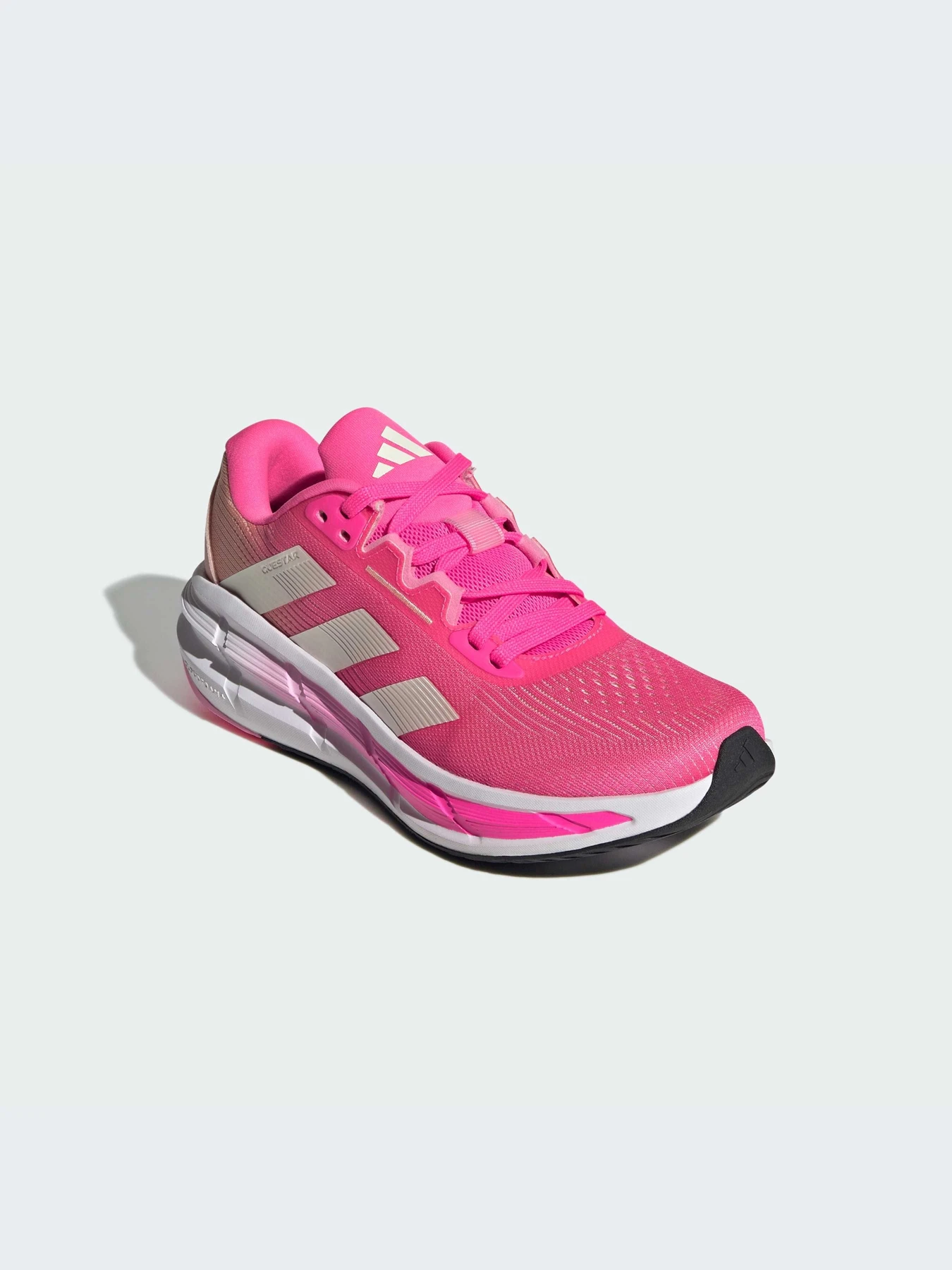 Кроссовки Adidas модель JI4610-KZ Кроссовки Adidas модель JI4610-KZ Фото