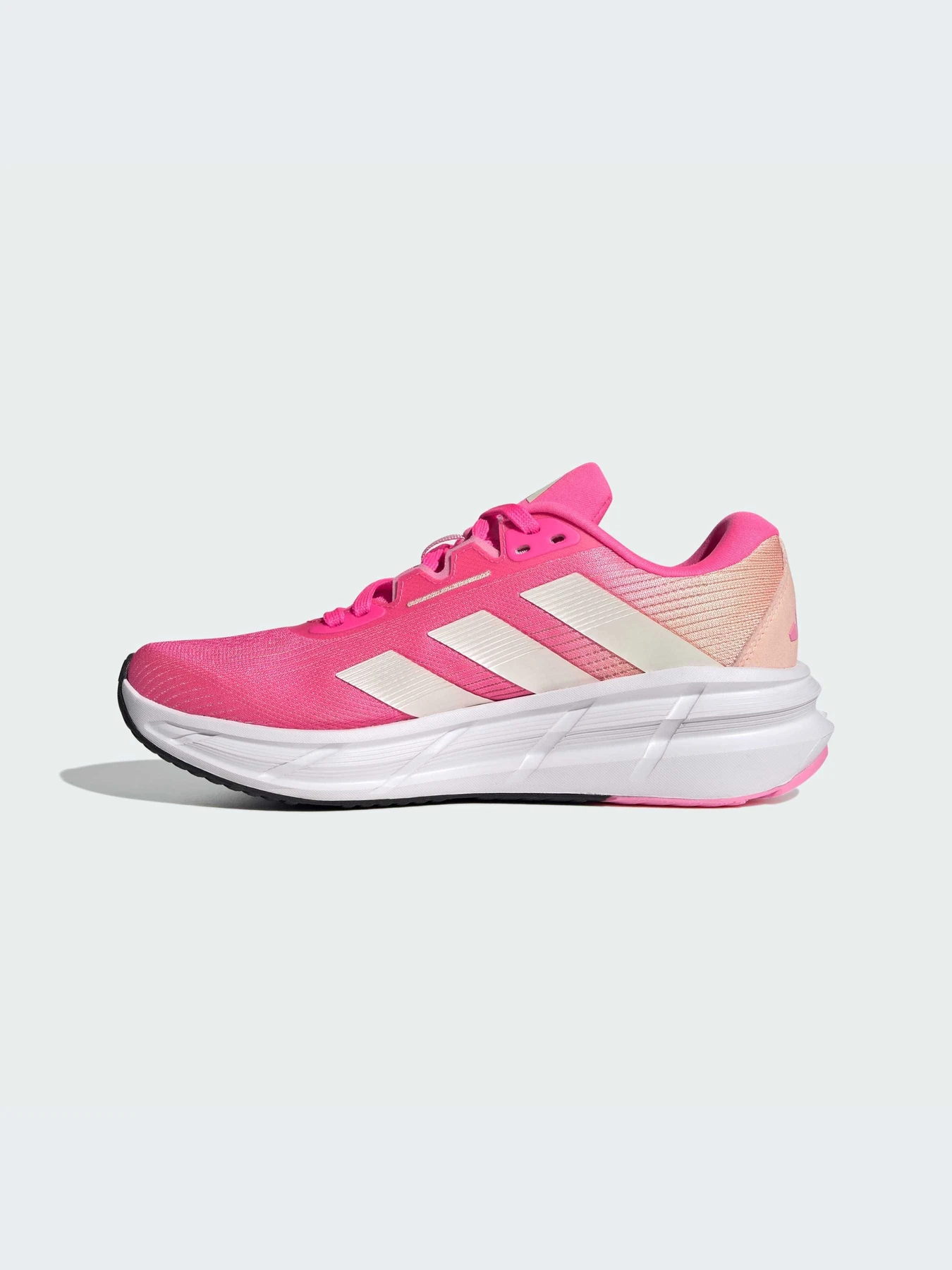 Кроссовки Adidas модель JI4610-KZ Кроссовки Adidas модель JI4610-KZ Фото