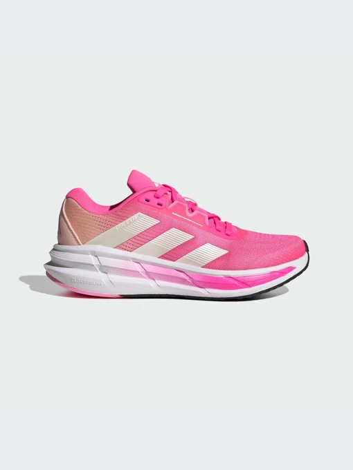 Кроссовки Adidas модель JI4610-KZ Фото