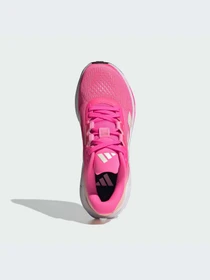 Кроссовки Adidas модель JI4610-KZ Фото