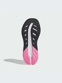 Кроссовки Adidas модель JI4610-KZ Фото