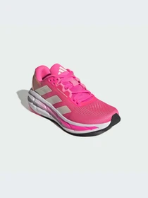 Кроссовки Adidas модель JI4610-KZ Фото