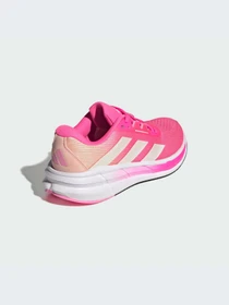 Кроссовки Adidas модель JI4610-KZ Фото