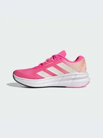 Кроссовки Adidas модель JI4610-KZ Фото