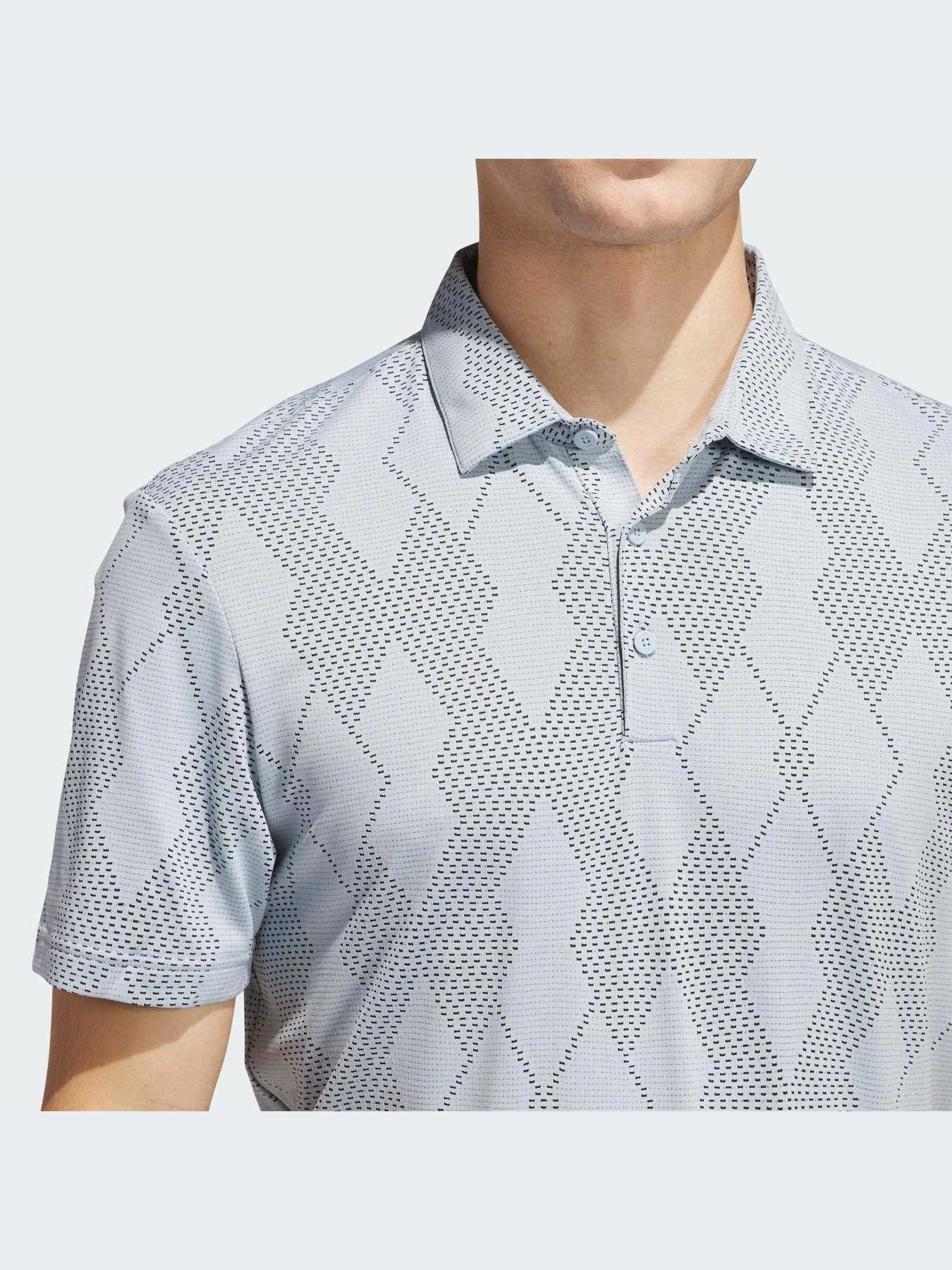 Футболки и поло Adidas модель JI6446-KZ Футболки и поло Adidas модель JI6446-KZ Фото