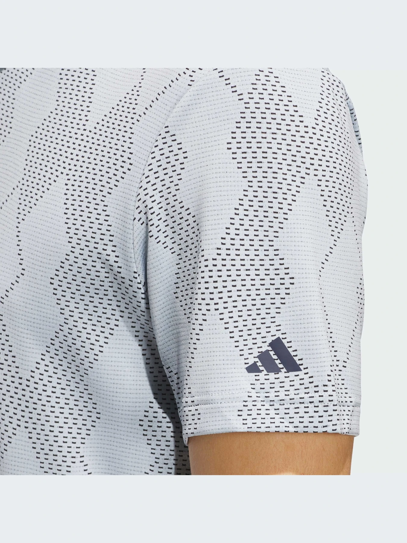 Футболки и поло Adidas модель JI6446-KZ Футболки и поло Adidas модель JI6446-KZ Фото