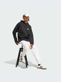 Худи и свитшоты Adidas модель JI8768-KZ Фото