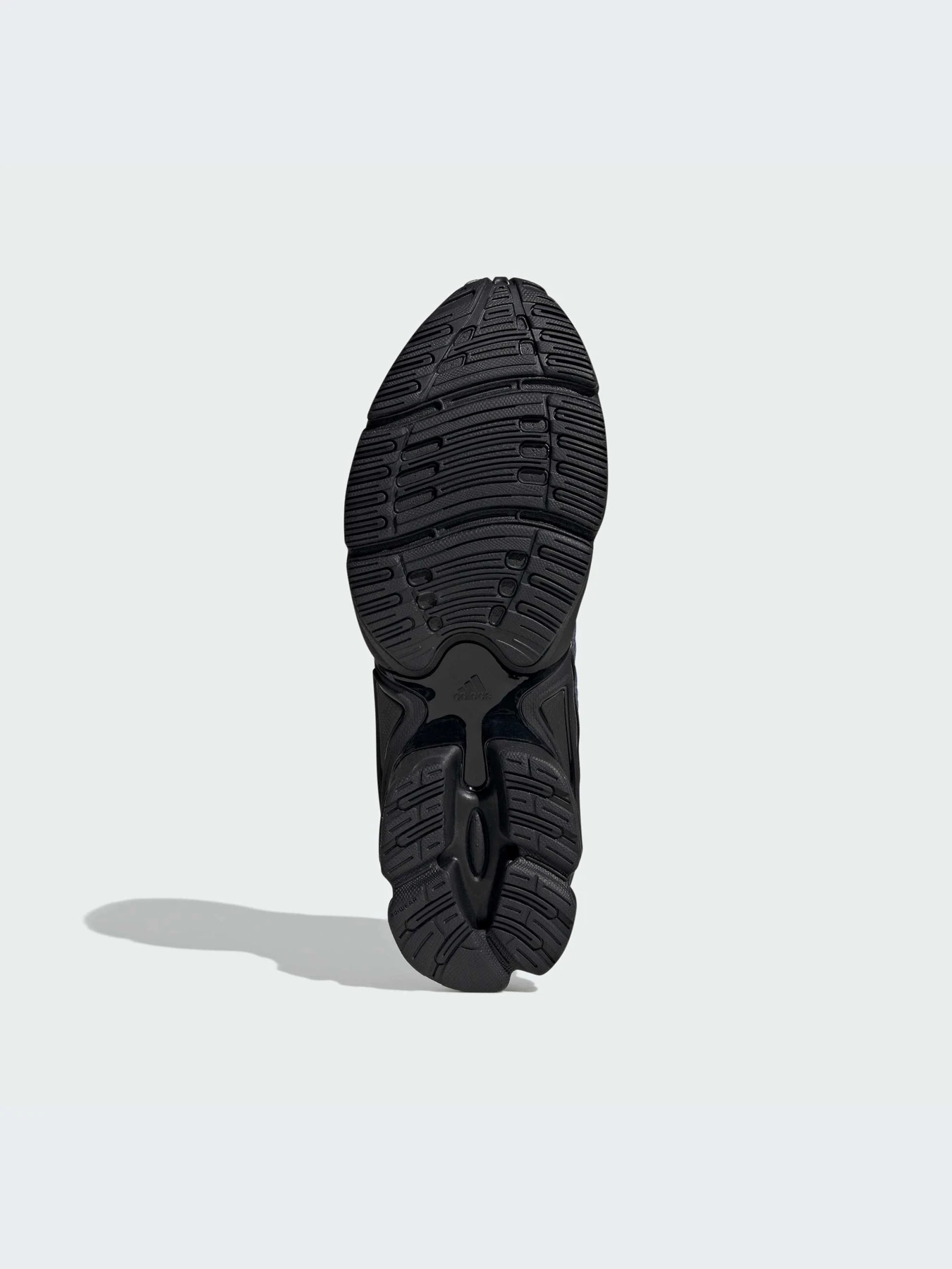 Кроссовки Adidas модель JI2601-KZ Кроссовки Adidas модель JI2601-KZ Фото