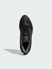 Кроссовки Adidas модель JI2601-KZ Фото
