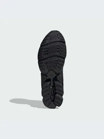 Кроссовки Adidas модель JI2601-KZ Фото