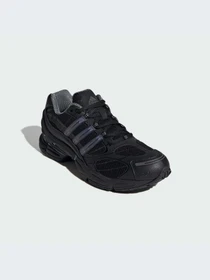 Кроссовки Adidas модель JI2601-KZ Фото