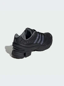 Кроссовки Adidas модель JI2601-KZ Фото