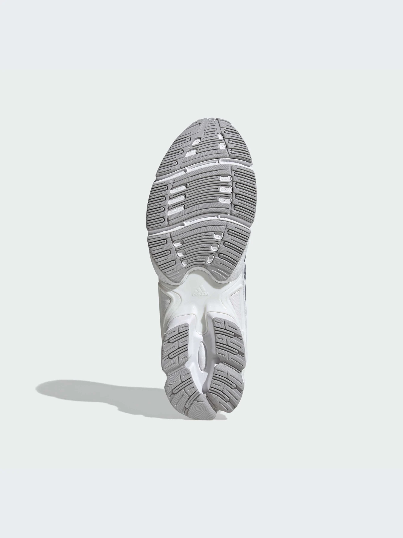 Кроссовки Adidas модель JI2602-KZ Кроссовки Adidas модель JI2602-KZ Фото