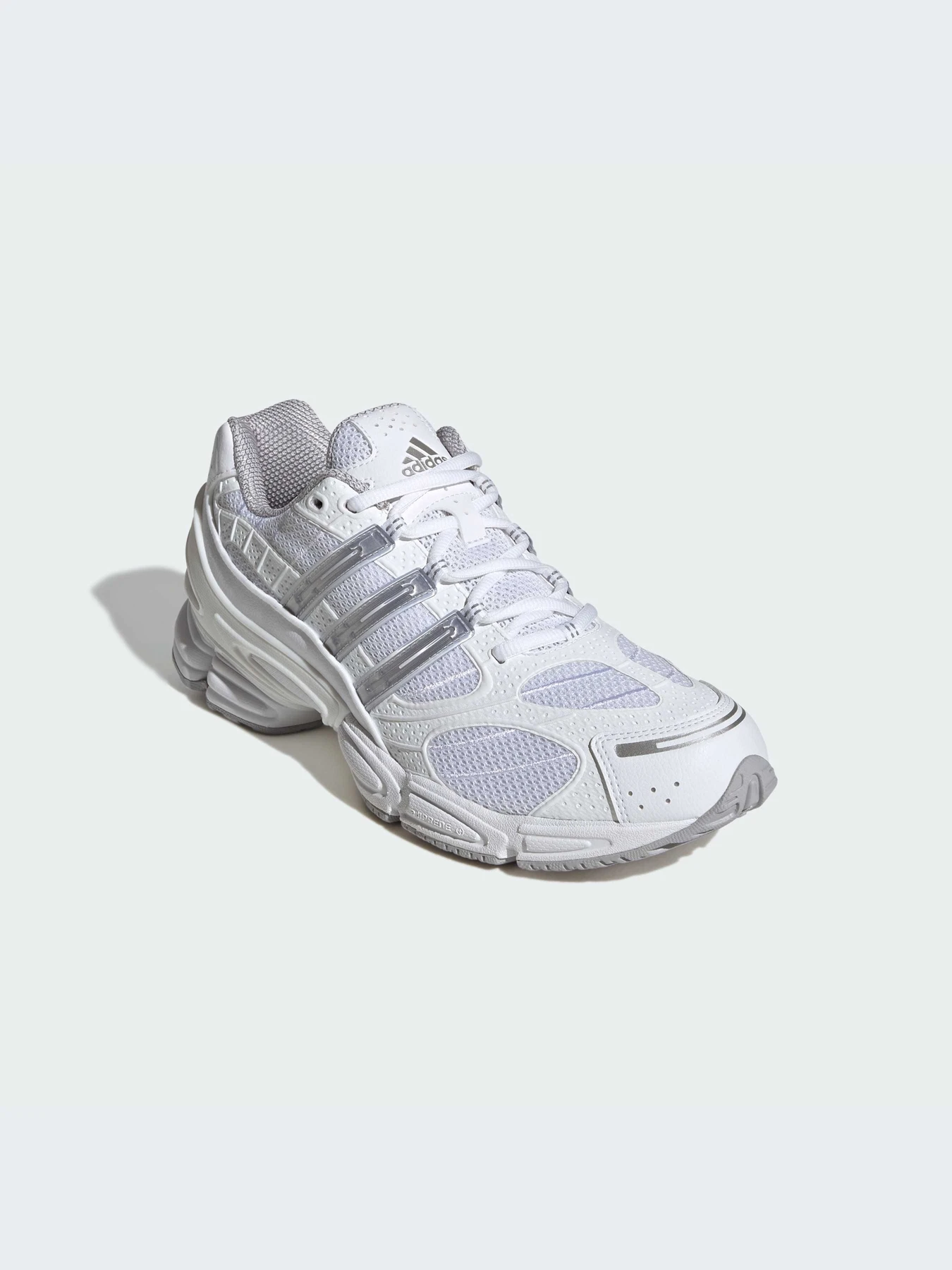Кроссовки Adidas модель JI2602-KZ Кроссовки Adidas модель JI2602-KZ Фото