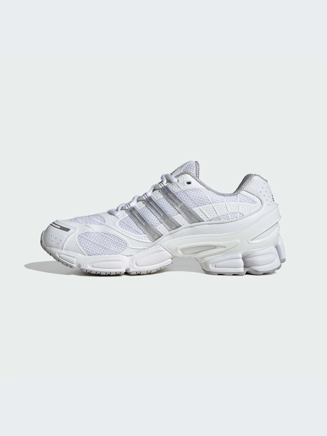 Кроссовки Adidas модель JI2602-KZ Кроссовки Adidas модель JI2602-KZ Фото