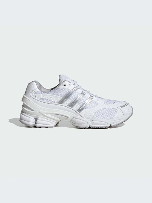 Кроссовки Adidas модель JI2602-KZ Фото