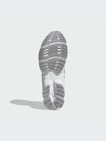 Кроссовки Adidas модель JI2602-KZ Фото
