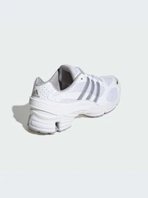 Кроссовки Adidas модель JI2602-KZ Фото