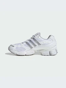 Кроссовки Adidas модель JI2602-KZ Фото