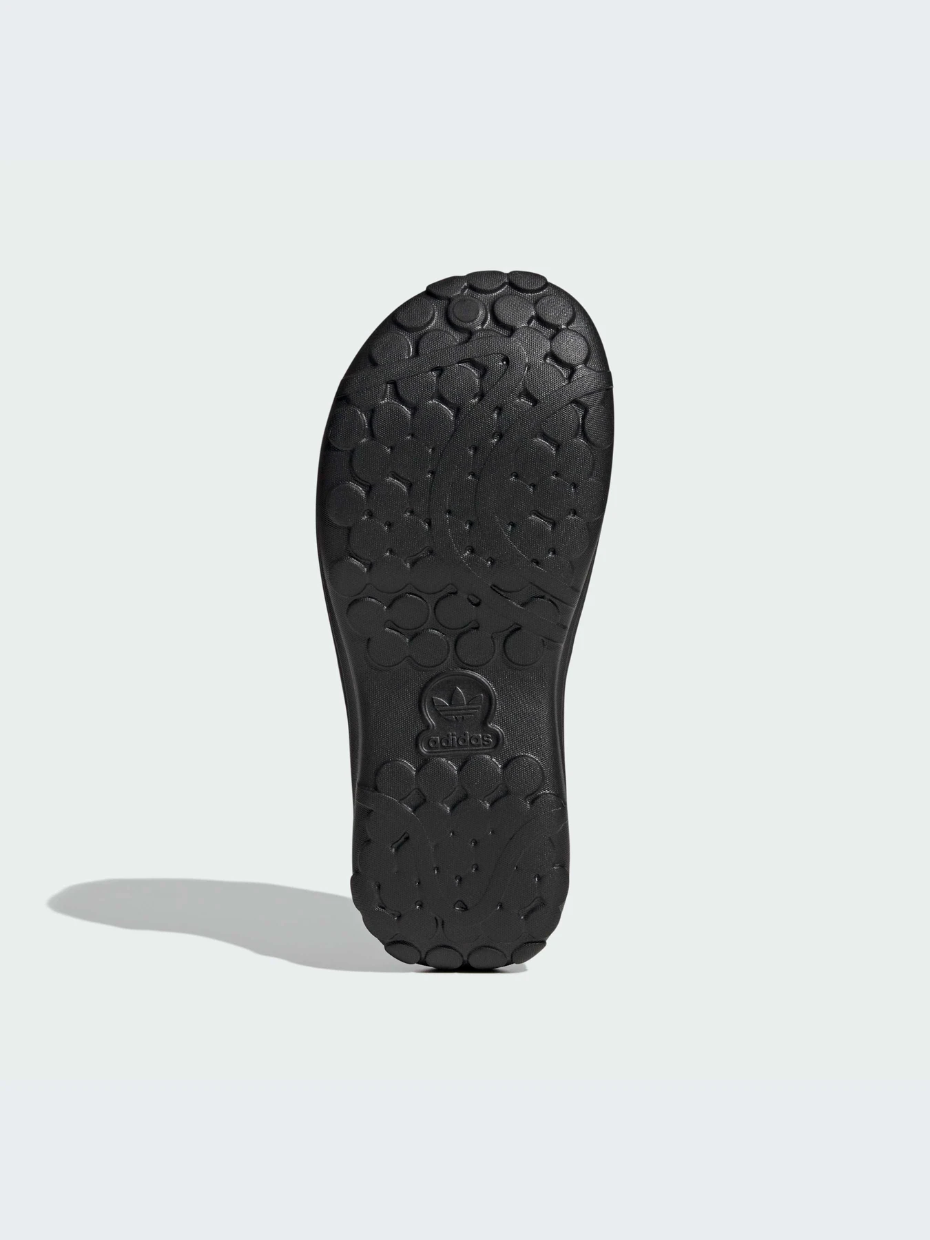 Сандалии Adidas Stan Smith модель JI2610-KZ Сандалии Adidas Stan Smith модель JI2610-KZ Фото