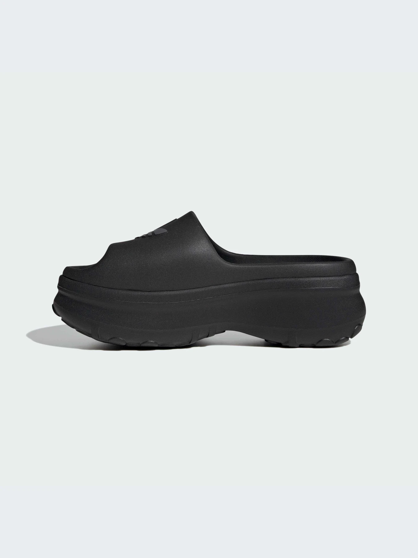 Сандалии Adidas Stan Smith модель JI2610-KZ Сандалии Adidas Stan Smith модель JI2610-KZ Фото