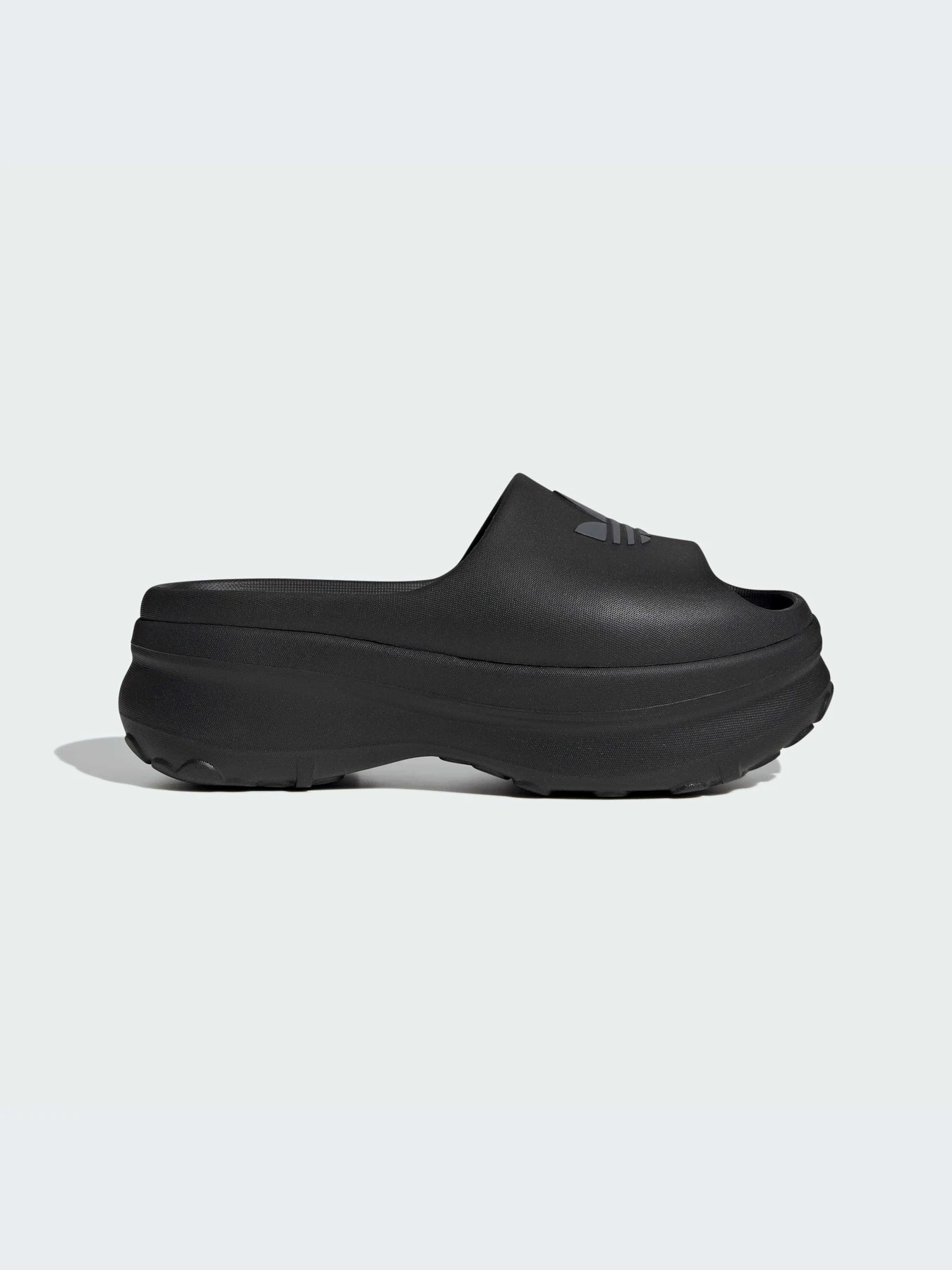 Сандалии Adidas Stan Smith модель JI2610-KZ Сандалии Adidas Stan Smith модель JI2610-KZ Фото