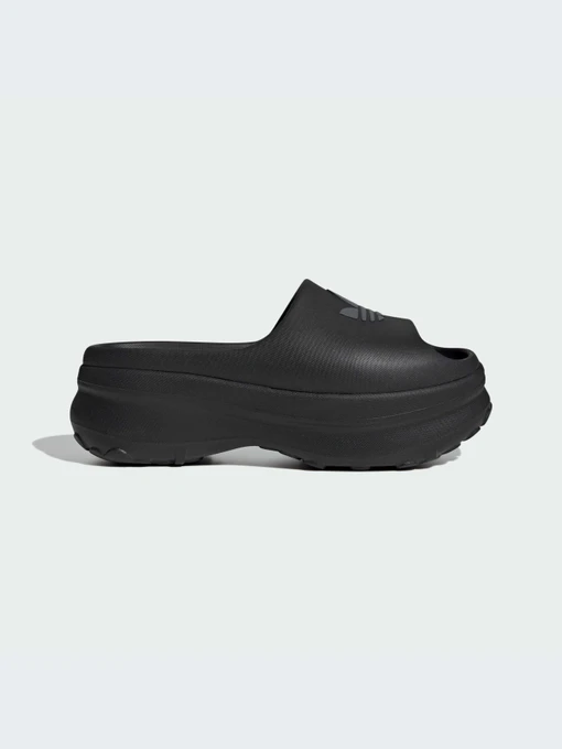Сандалии Adidas Stan Smith модель JI2610-KZ Фото