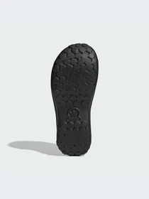 Сандалии Adidas Stan Smith модель JI2610-KZ Фото