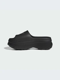 Сандалии Adidas Stan Smith модель JI2610-KZ Фото