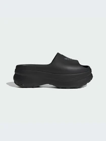 Сандалии Adidas Stan Smith модель JI2610-KZ Фото