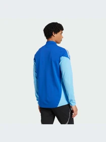 Худи и свитшоты Adidas Tiro модель JI8931-KZ Фото