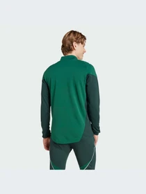 Худи и свитшоты Adidas Tiro модель JI8935-KZ Фото