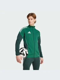 Худи и свитшоты Adidas Tiro модель JI8935-KZ Фото