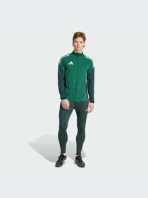 Худи и свитшоты Adidas Tiro модель JI8935-KZ Фото
