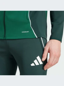 Худи и свитшоты Adidas Tiro модель JI8935-KZ Фото