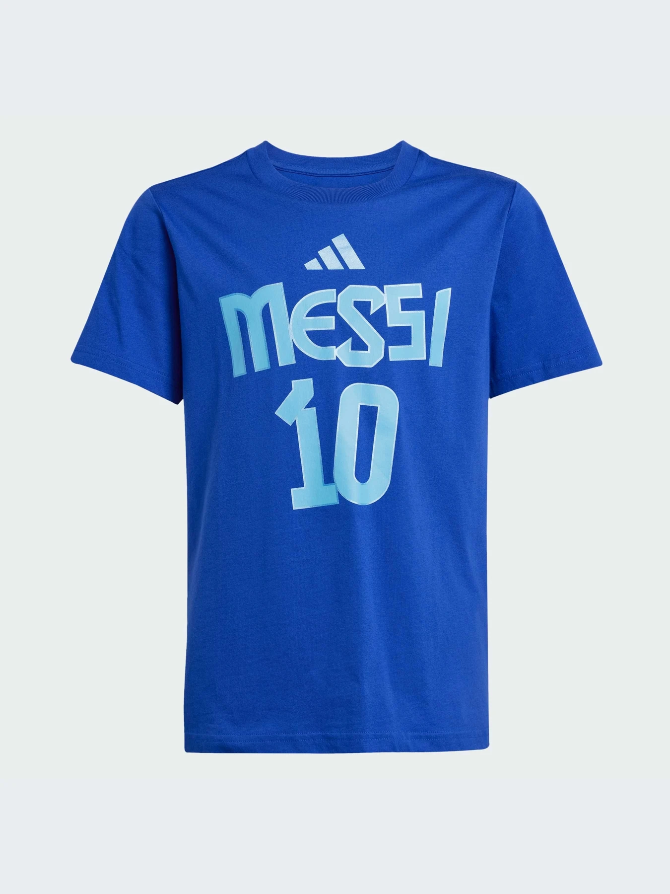 Футболки и поло Adidas модель JJ1417-KZ Футболки и поло Adidas модель JJ1417-KZ Фото