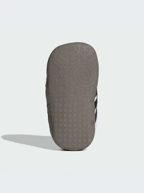 Кроссовки Adidas модель JI2758-KZ Фото